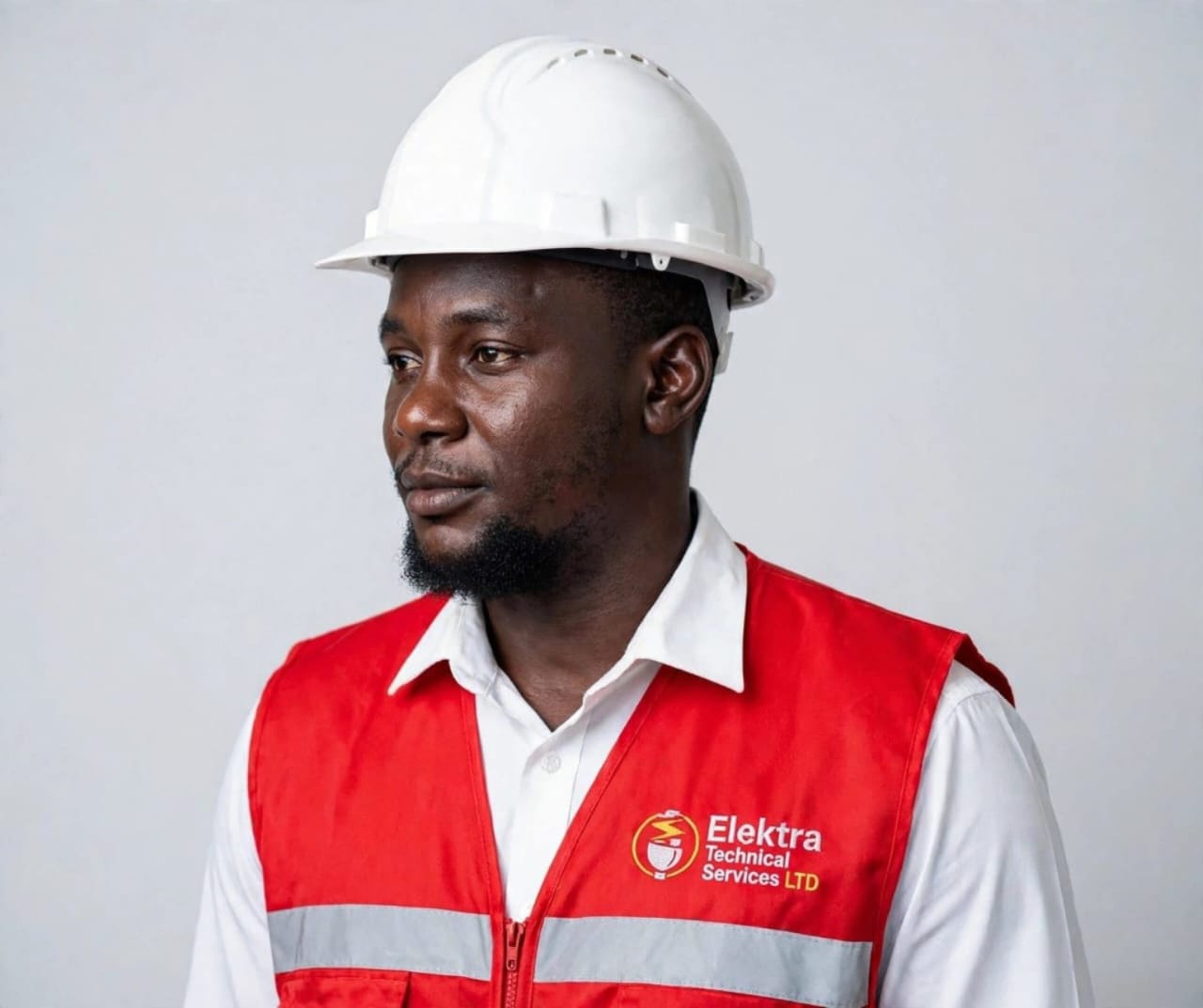 Eng. Kibuuka Mahad